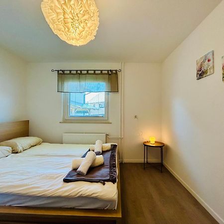 Apartma Jana Zirovnica Kültér fotó