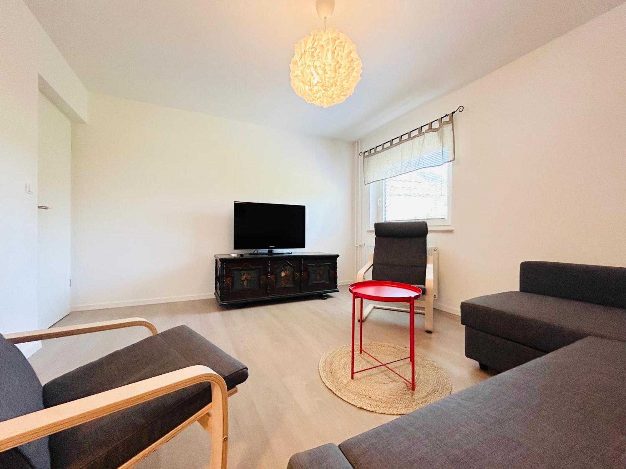 Apartma Jana Zirovnica Kültér fotó