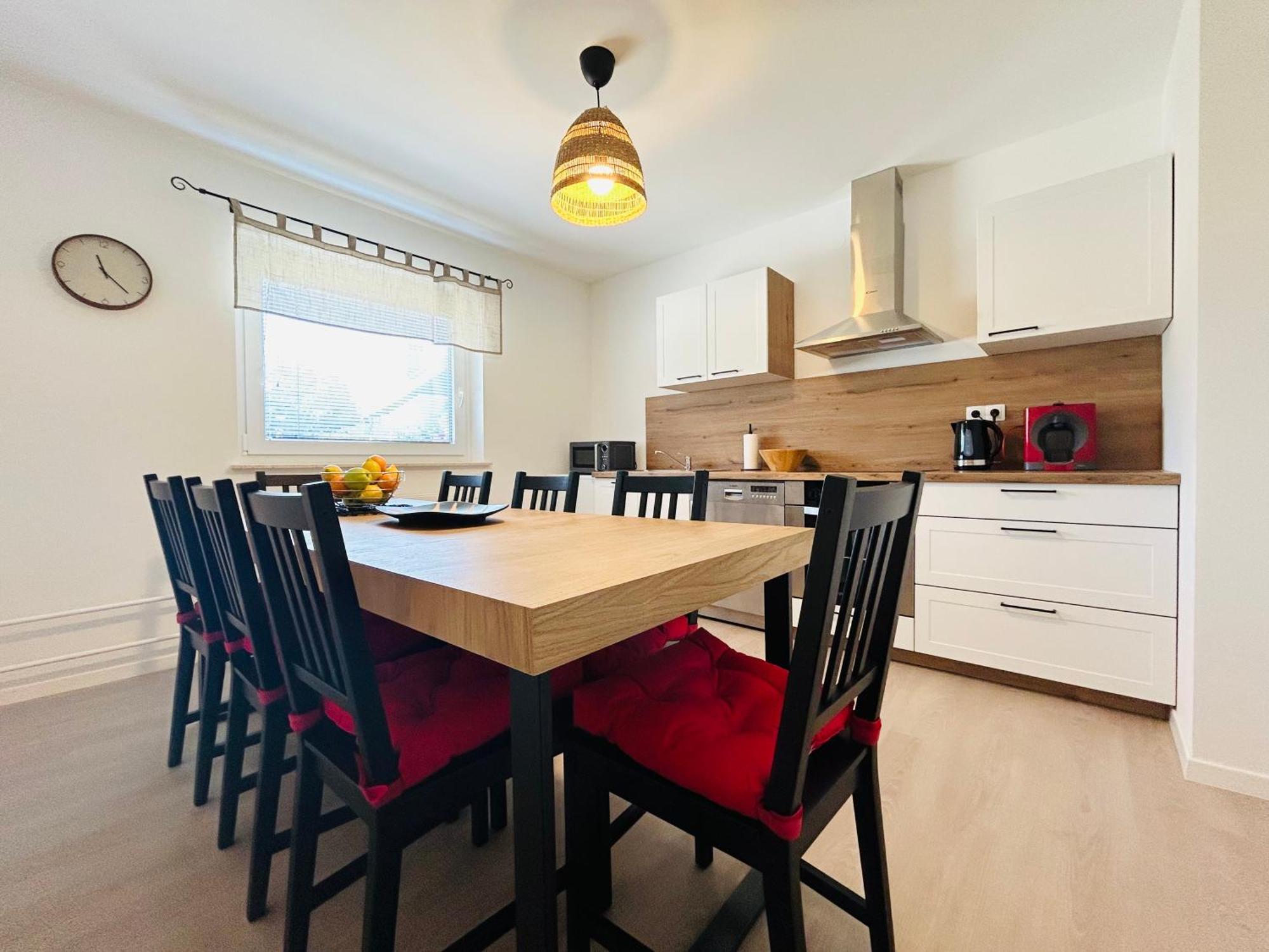 Apartma Jana Zirovnica Kültér fotó