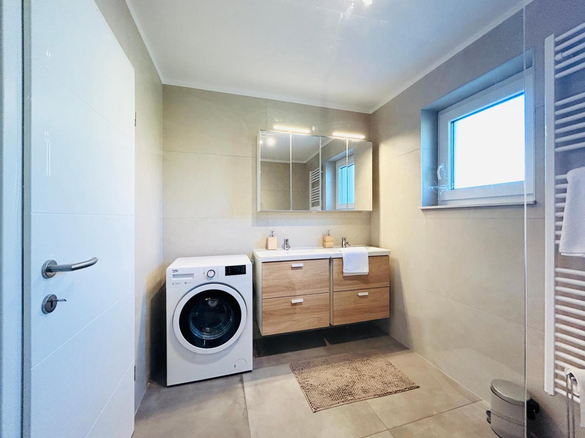 Apartma Jana Zirovnica Kültér fotó
