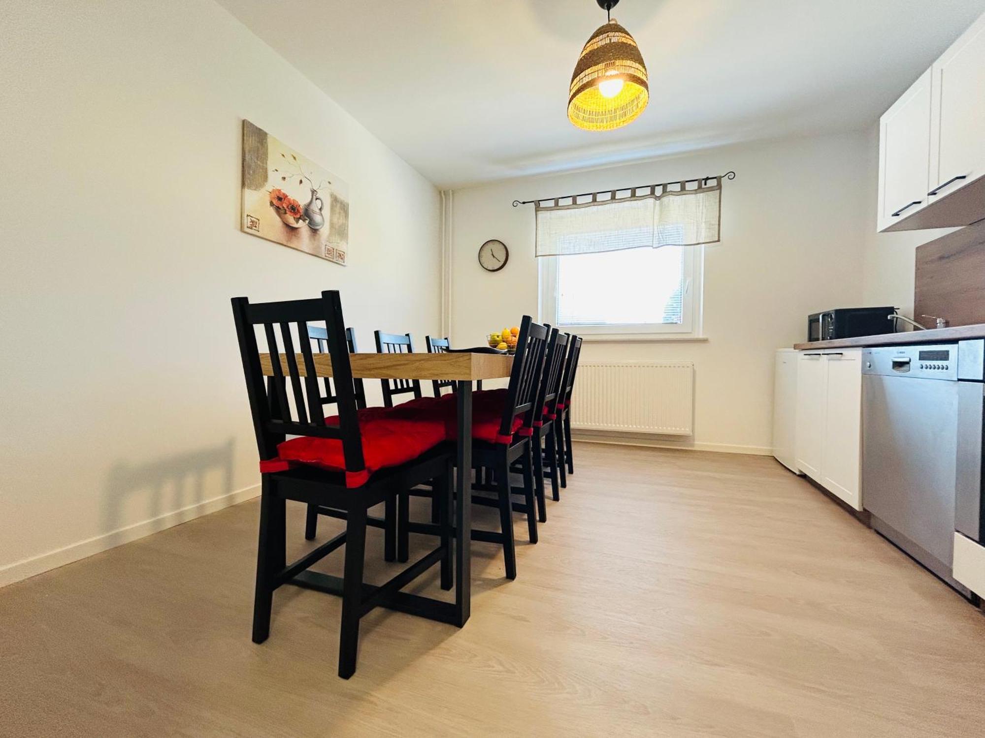 Apartma Jana Zirovnica Kültér fotó