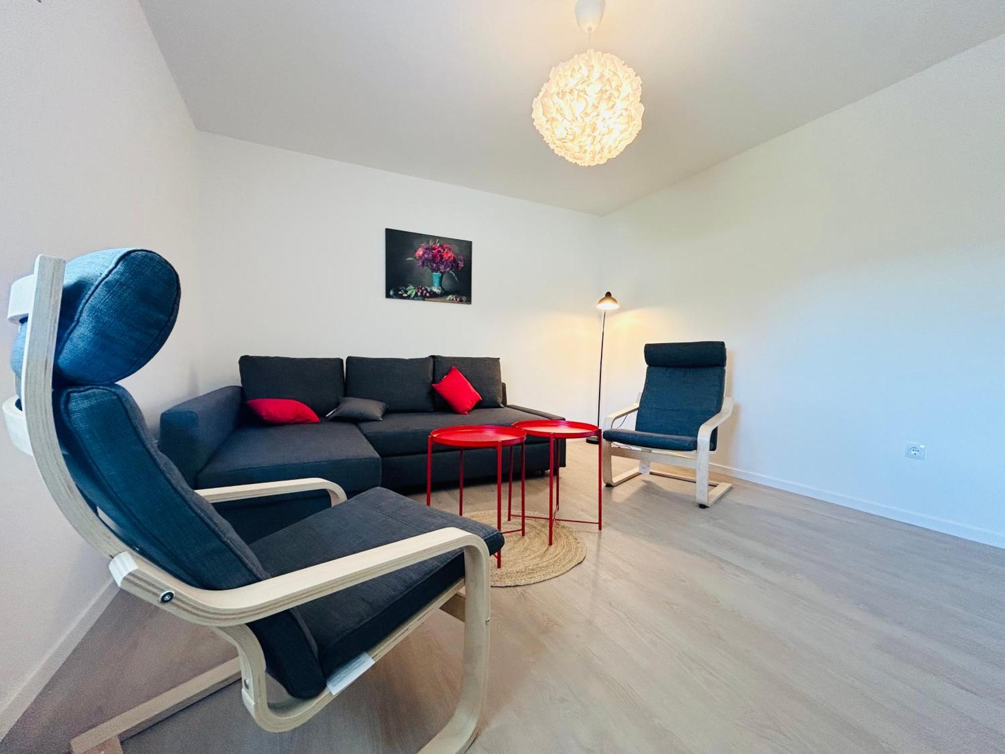 Apartma Jana Zirovnica Kültér fotó
