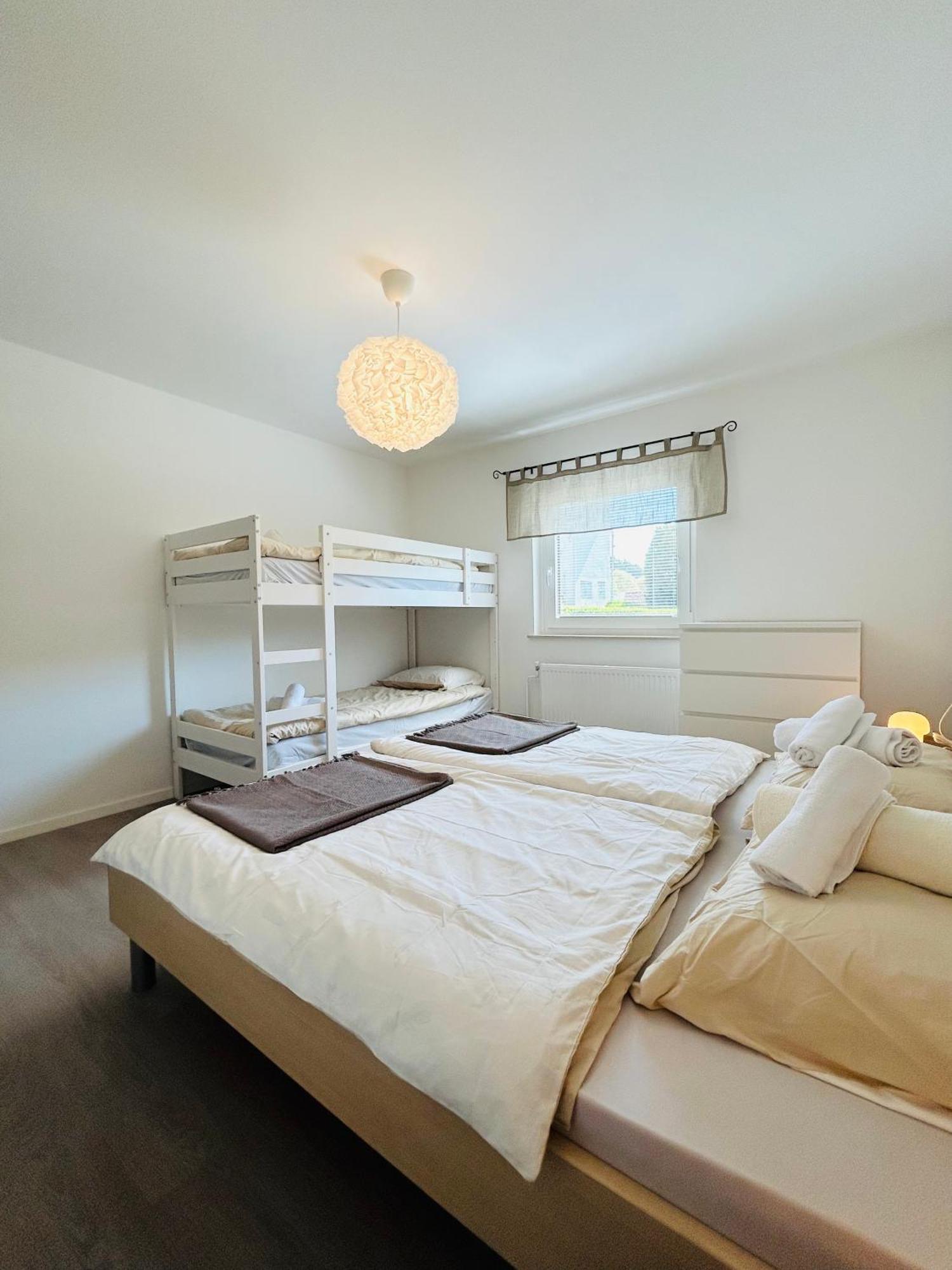 Apartma Jana Zirovnica Kültér fotó